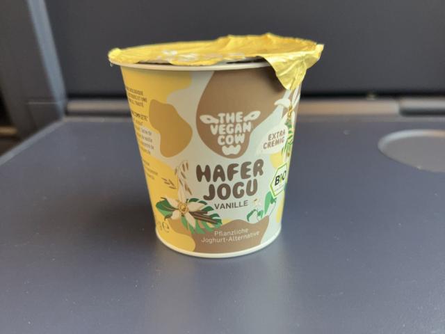 Uploaded by: elenasteri Uploaded by: elenasteri