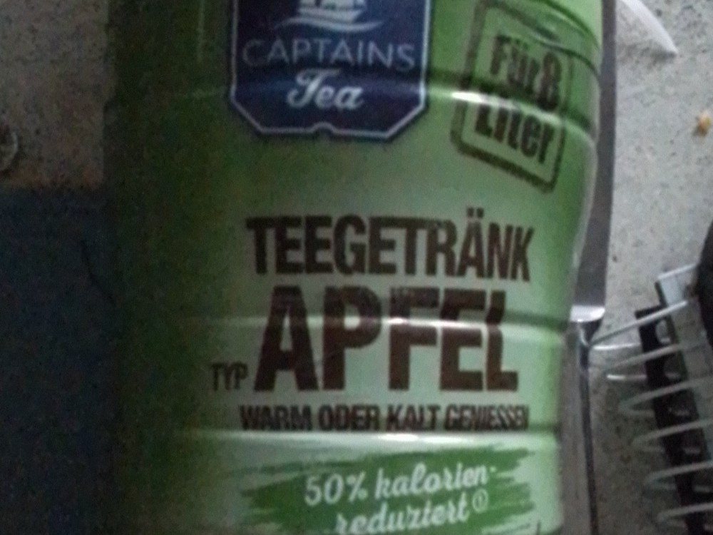 Hochgeladen von: Snoopy 236