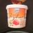 Maracuja Joghurt von Dieter 4465 | Hochgeladen von: Dieter 4465