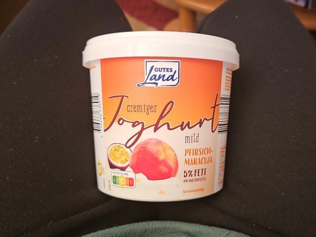 Maracuja Joghurt von Dieter 4465 | Hochgeladen von: Dieter 4465 Maracuja Joghurt von Dieter 4465 | Hochgeladen von: Dieter 4465