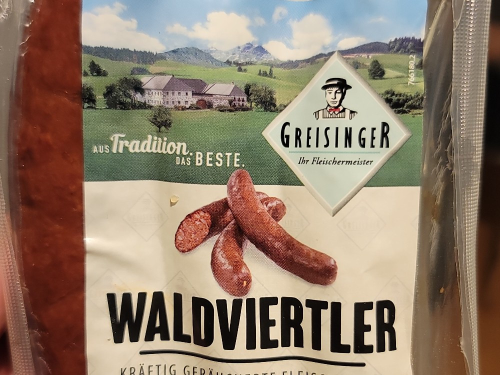 Hochgeladen von: Mircea C