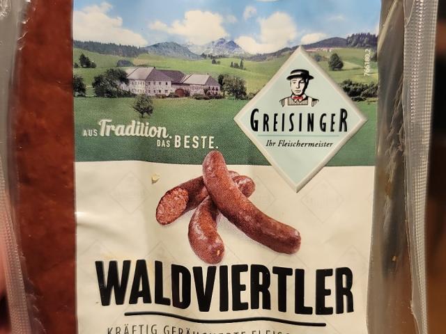 Hochgeladen von: Mircea C