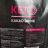 Keto Kakao Drink, MCT von fabioelchen | Hochgeladen von: fabioelchen
