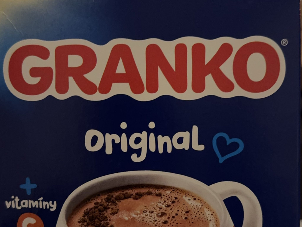 Hochgeladen von: sarah115