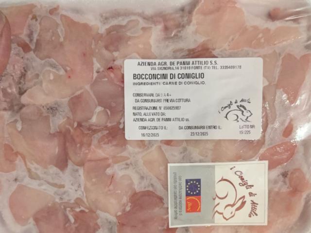 Uploaded by: spiro90