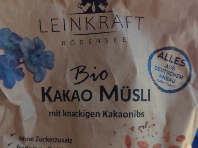 Hochgeladen von: Truelo