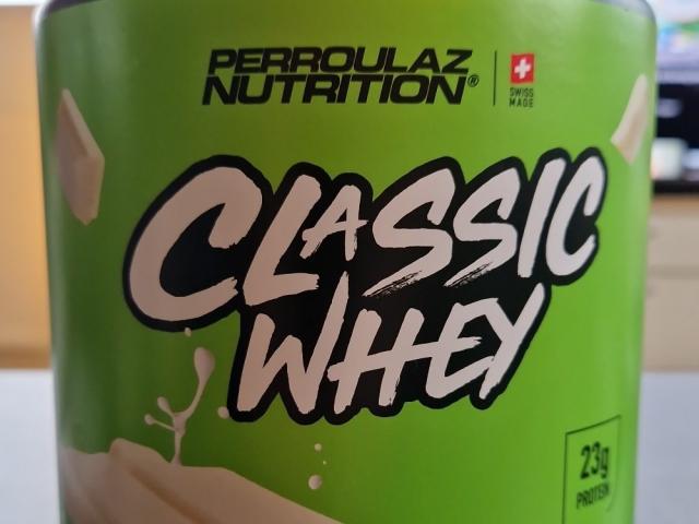 Hochgeladen von: WhiteAutumn