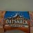 Energy Oatsnack von sallysa0828 | Hochgeladen von: sallysa0828