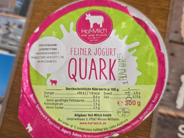 Hochgeladen von: Ecki*