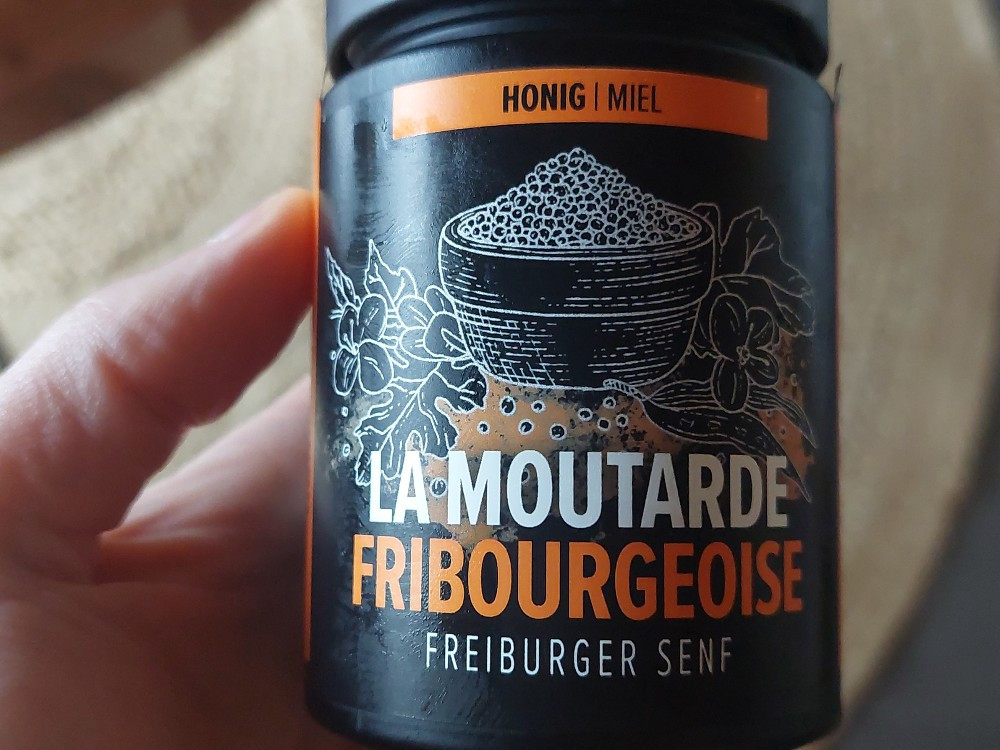 Hochgeladen von: Engelsrufer