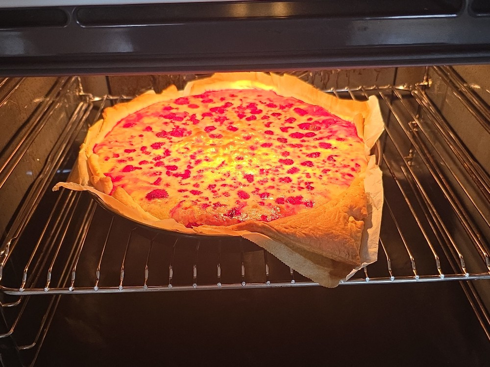 Hochgeladen von: Kim.Steiger