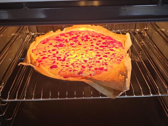 Hochgeladen von: Kim.Steiger Hochgeladen von: Kim.Steiger