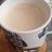 Kaffee mit Milch und Zucker von M.Trotzke | Hochgeladen von: M.Trotzke