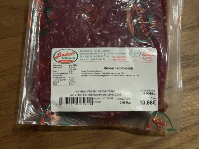 Hochgeladen von: Messimo89