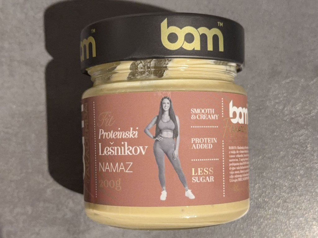 Hochgeladen von: thoxwin