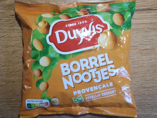 Hochgeladen von: Martinkos Hochgeladen von: Martinkos