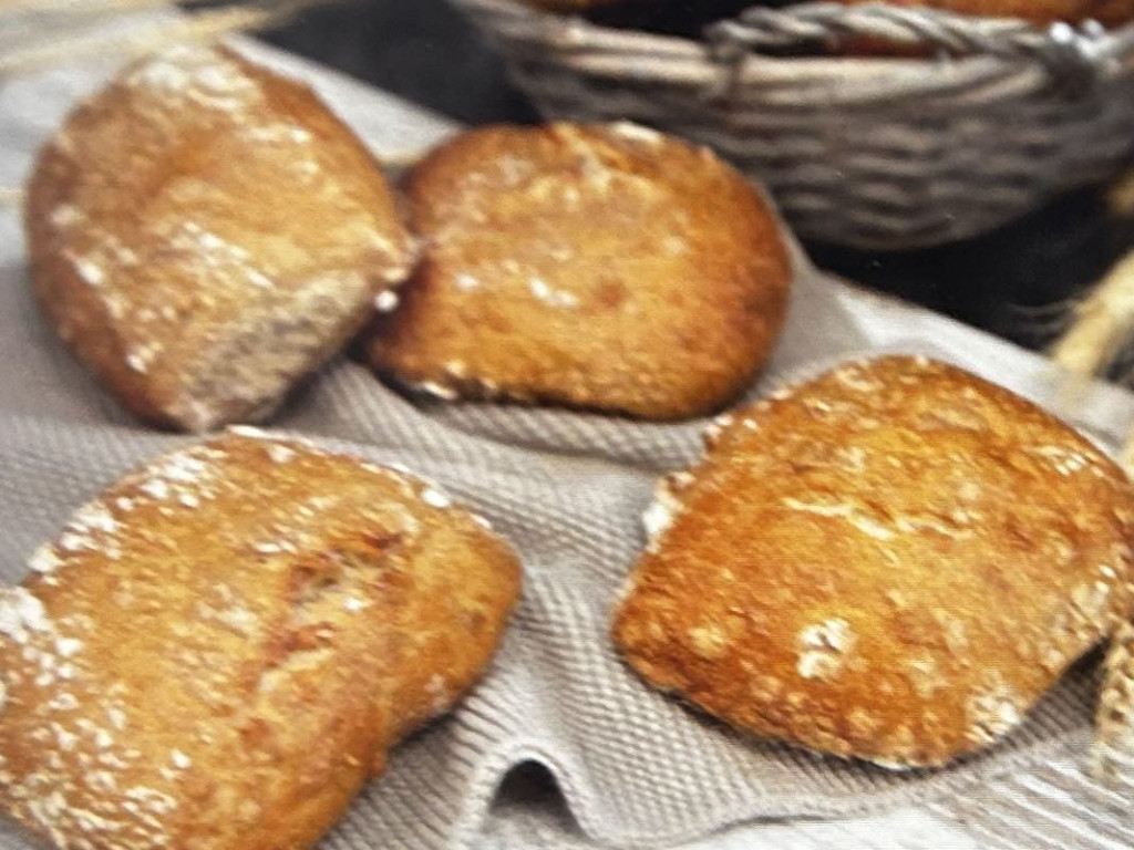 Hochgeladen von: Citroeis13