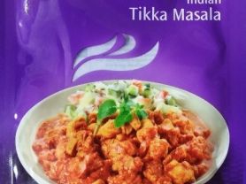 Indian Tikka Masala Spice Paste | Hochgeladen von: Tahnee