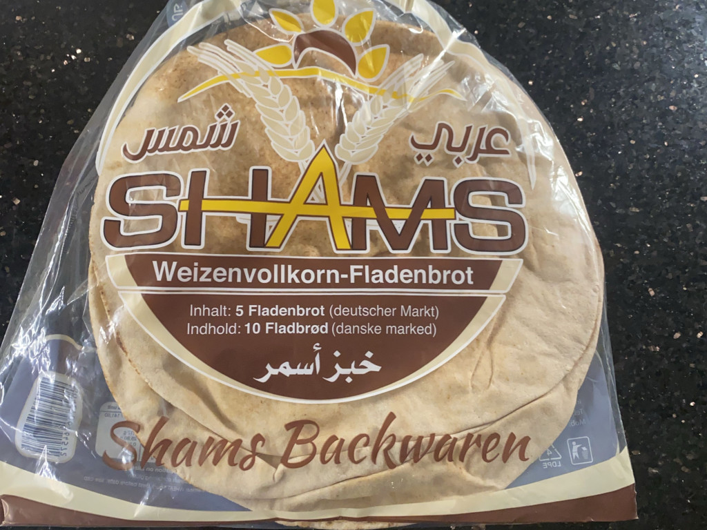 Hochgeladen von: martin.sobik