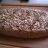 # Leinsamenbrot mit Haferflocken | Hochgeladen von: ange.d.or