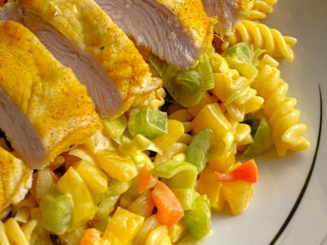 Hochgeladen von: jt1018 Hochgeladen von: jt1018