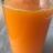 Mandarinensaft, ungezuckert von Rio23 | Hochgeladen von: Rio23