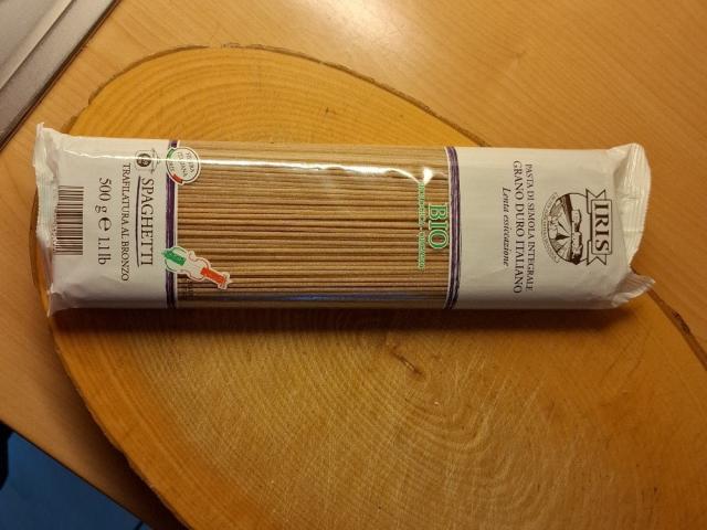 Hochgeladen von: WFr Hochgeladen von: WFr