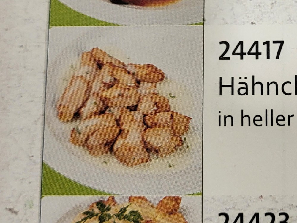 Hochgeladen von: Soraya75