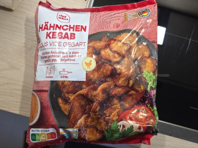 Uploaded by: Newme26