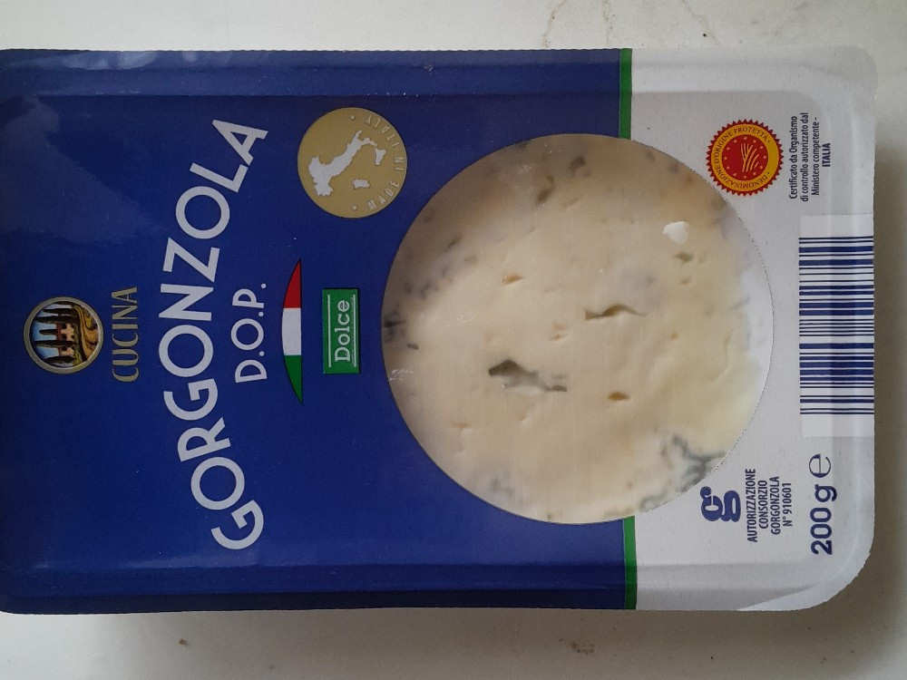 Hochgeladen von: MarcelN92