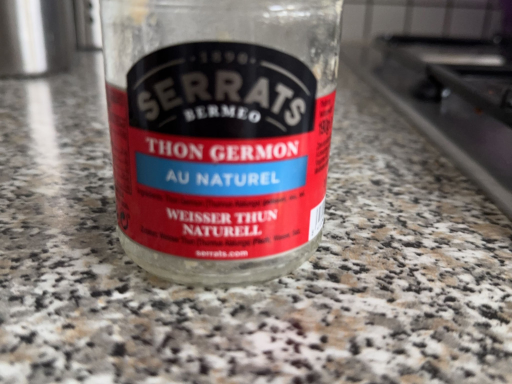 Hochgeladen von: NWCLass