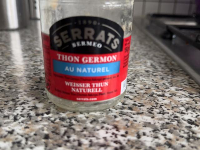 Hochgeladen von: NWCLass