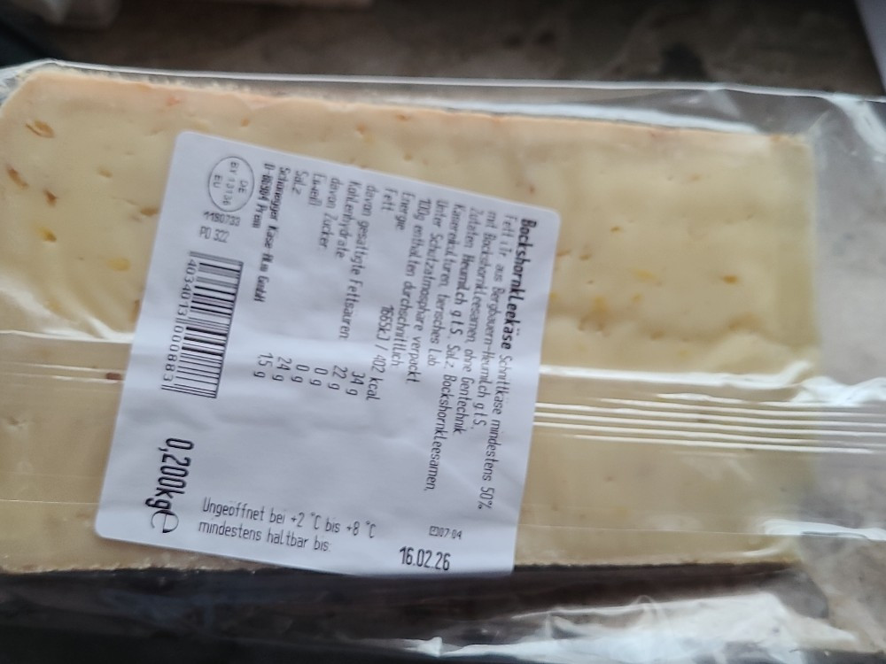 Hochgeladen von: Iwwaflissisch