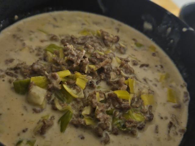 Hochgeladen von: Alinaaaaaa