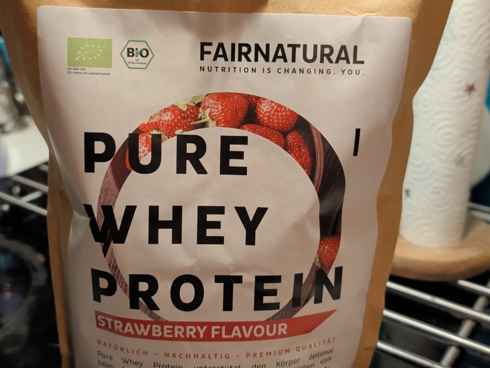 Hochgeladen von: Orfanopoulou