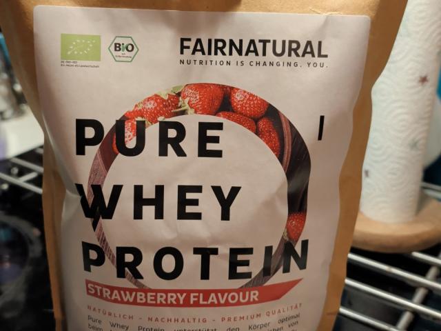 Hochgeladen von: Orfanopoulou