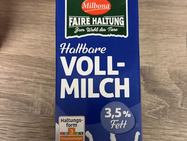 Hochgeladen von: Brandy5