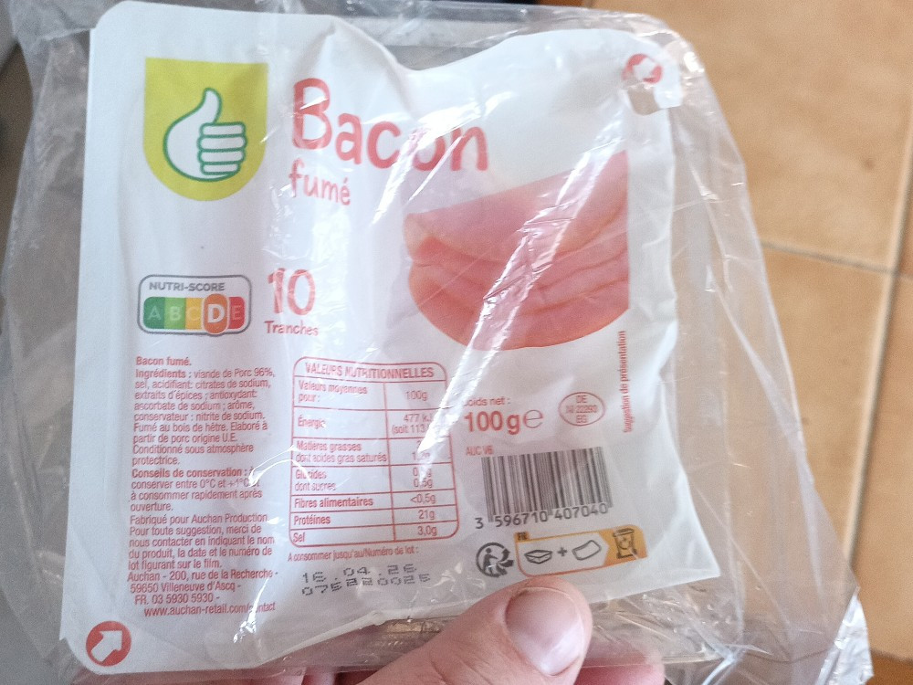 Uploaded by: lorenth