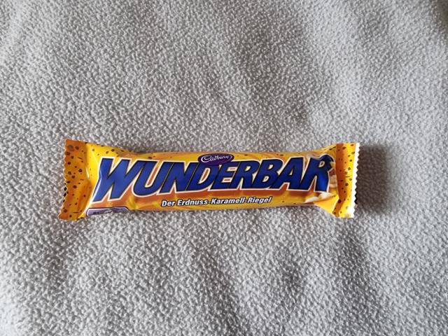 Wunderbar | Hochgeladen von: Anonyme