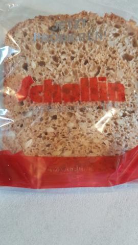 Dinkel-Vollkorn Brot von Rebfab | Hochgeladen von: Rebfab