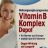 Vitamin B Komplex, Depot von biama929 | Hochgeladen von: biama929