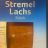 Stremel Lachs von Wacki | Hochgeladen von: Wacki