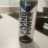 Flying Power Energy Drink by ben739 | Hochgeladen von: ben739