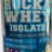 Rocka Whey Isolate Vanilla Ice von HHPaul | Hochgeladen von: HHPaul