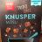 Knusper Müsli Triple Choc by tofuli | Hochgeladen von: tofuli