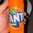 Fanta by Brutus96 | Hochgeladen von: Brutus96