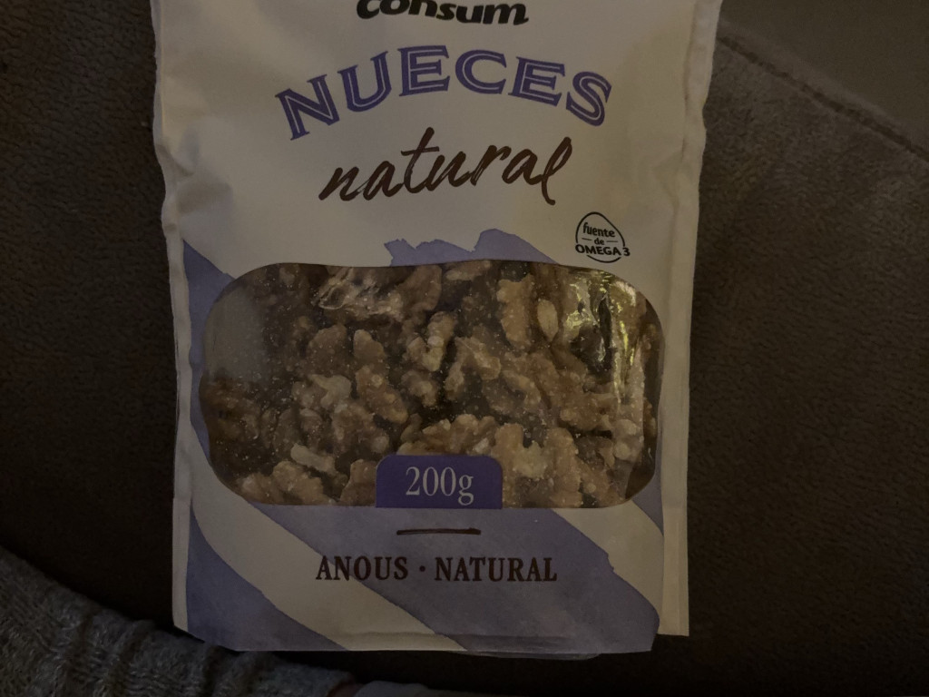 Hochgeladen von: MissyJay