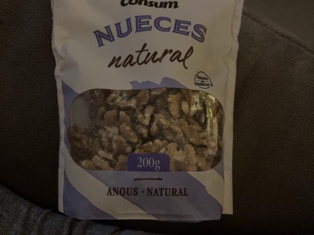 Hochgeladen von: MissyJay Hochgeladen von: MissyJay