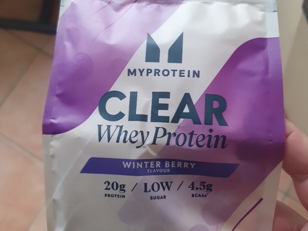 Hochgeladen von: MrHatch