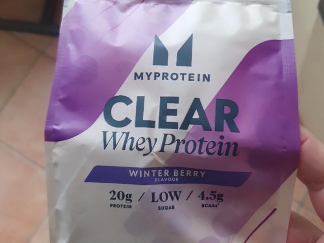 Hochgeladen von: MrHatch Hochgeladen von: MrHatch